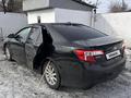 Toyota Camry 2012 годаүшін8 000 000 тг. в Талдыкорган – фото 4