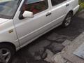 Volkswagen Vento 1995 годаүшін1 650 000 тг. в Усть-Каменогорск – фото 11