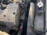 М 111 матор отс за 300 000 тг. в Усть-Каменогорск