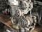 Двигатель toyota camry 2az-FE 2, 4литра Контрактный мотор из Японии!үшін101 069 тг. в Алматы
