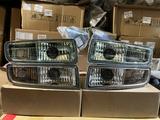 Туманки Противотуманки Lexus LX 470 за 20 000 тг. в Павлодар