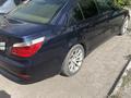 BMW 530 2004 годаfor5 200 000 тг. в Темиртау – фото 2