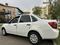 ВАЗ (Lada) Granta 2190 2014 года за 2 500 000 тг. в Астана