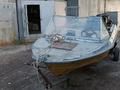 Продам лодку Крым… за 2 000 000 тг. в Павлодар – фото 3