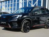 Subaru Forester Sport + 2024 годаfor22 340 000 тг. в Балхаш