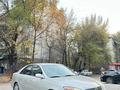 Toyota Camry 2004 годаfor5 000 000 тг. в Алматы – фото 2