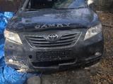 Toyota Camry 2006 года за 2 800 000 тг. в Сарканд