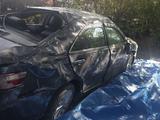 Toyota Camry 2006 года за 2 800 000 тг. в Сарканд – фото 4
