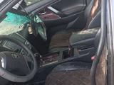 Toyota Camry 2006 года за 2 800 000 тг. в Сарканд – фото 5
