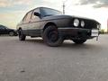 BMW 525 1984 годаfor550 000 тг. в Петропавловск – фото 4