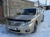 Toyota Camry 2010 годаfor7 500 000 тг. в Тараз