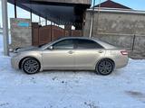 Toyota Camry 2010 годаfor7 500 000 тг. в Тараз – фото 3