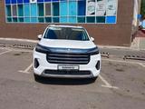 EXEED VX 2023 года за 12 600 000 тг. в Астана