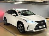 Lexus RX 300 2022 года за 18 000 000 тг. в Астана
