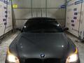 BMW 530 2007 годаfor7 500 000 тг. в Шымкент