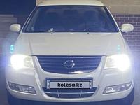 Nissan Almera Classic 2010 годаүшін2 650 000 тг. в Алматы