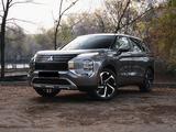 Mitsubishi Outlander 2022 годаүшін18 000 000 тг. в Алматы – фото 3