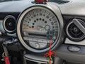 Mini Hatch 2009 года за 5 990 000 тг. в Алматы – фото 17