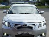 Toyota Camry 2008 года за 5 450 000 тг. в Астана