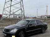 Toyota Crown 2007 годаfor3 900 000 тг. в Атырау – фото 2