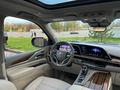 Cadillac Escalade 2022 года за 79 500 000 тг. в Алматы – фото 24