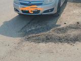 Opel Astra 2007 годаfor1 500 000 тг. в Алматы – фото 2