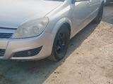 Opel Astra 2007 годаfor1 500 000 тг. в Алматы