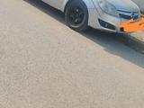 Opel Astra 2007 годаfor1 500 000 тг. в Алматы – фото 3