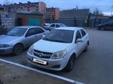 Geely MK 2013 года за 500 000 тг. в Костанай – фото 2