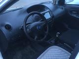 Geely MK 2013 года за 500 000 тг. в Костанай