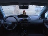 Geely MK 2013 года за 500 000 тг. в Костанай – фото 3