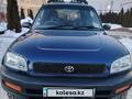 Toyota RAV4 1995 годаfor3 200 000 тг. в Алматы – фото 3