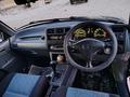 Toyota RAV4 1995 годаfor3 200 000 тг. в Алматы – фото 8