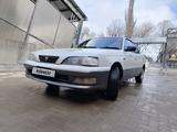 Toyota Vista 1994 годаүшін2 000 000 тг. в Алматы – фото 3