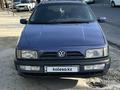 Volkswagen Passat 1993 годаfor1 650 000 тг. в Шымкент