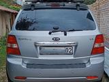 Kia Sorento 2007 года за 6 850 000 тг. в Алматы – фото 3