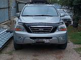 Kia Sorento 2007 года за 7 000 000 тг. в Алматы – фото 2