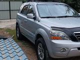 Kia Sorento 2007 годаүшін7 000 000 тг. в Алматы