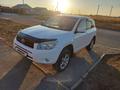 Toyota RAV4 2007 года за 7 000 000 тг. в Костанай – фото 2