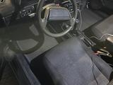 ВАЗ (Lada) 2113 2008 года за 1 200 000 тг. в Костанай – фото 4