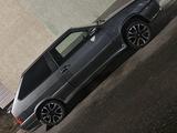 ВАЗ (Lada) 2113 2008 года за 1 200 000 тг. в Костанай