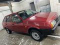 ВАЗ (Lada) 2109 1994 годаfor900 000 тг. в Семей – фото 10