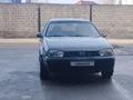 Volkswagen Golf 2002 года за 2 400 000 тг. в Тараз – фото 6