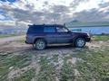 Toyota Land Cruiser 1998 года за 7 500 000 тг. в Актобе – фото 3