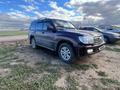 Toyota Land Cruiser 1998 года за 7 500 000 тг. в Актобе