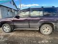 Toyota Land Cruiser 1998 года за 7 500 000 тг. в Актобе – фото 5
