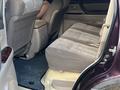 Toyota Land Cruiser 1998 года за 7 500 000 тг. в Актобе – фото 7