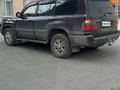 Toyota Land Cruiser 1998 года за 7 500 000 тг. в Актобе – фото 9