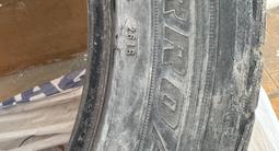 Зимняя резина липучка за 55 000 тг. в Астана – фото 3