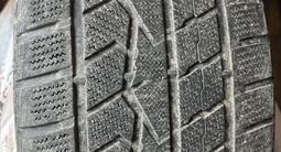 Зимняя резина липучка за 55 000 тг. в Астана